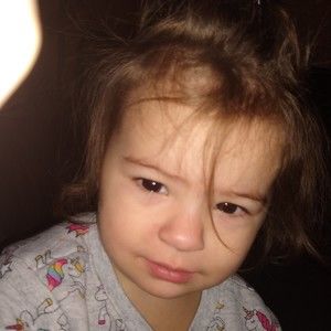 Meet your Posher, Renee